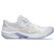 Asics Beyond FF Asics Beyond FF
